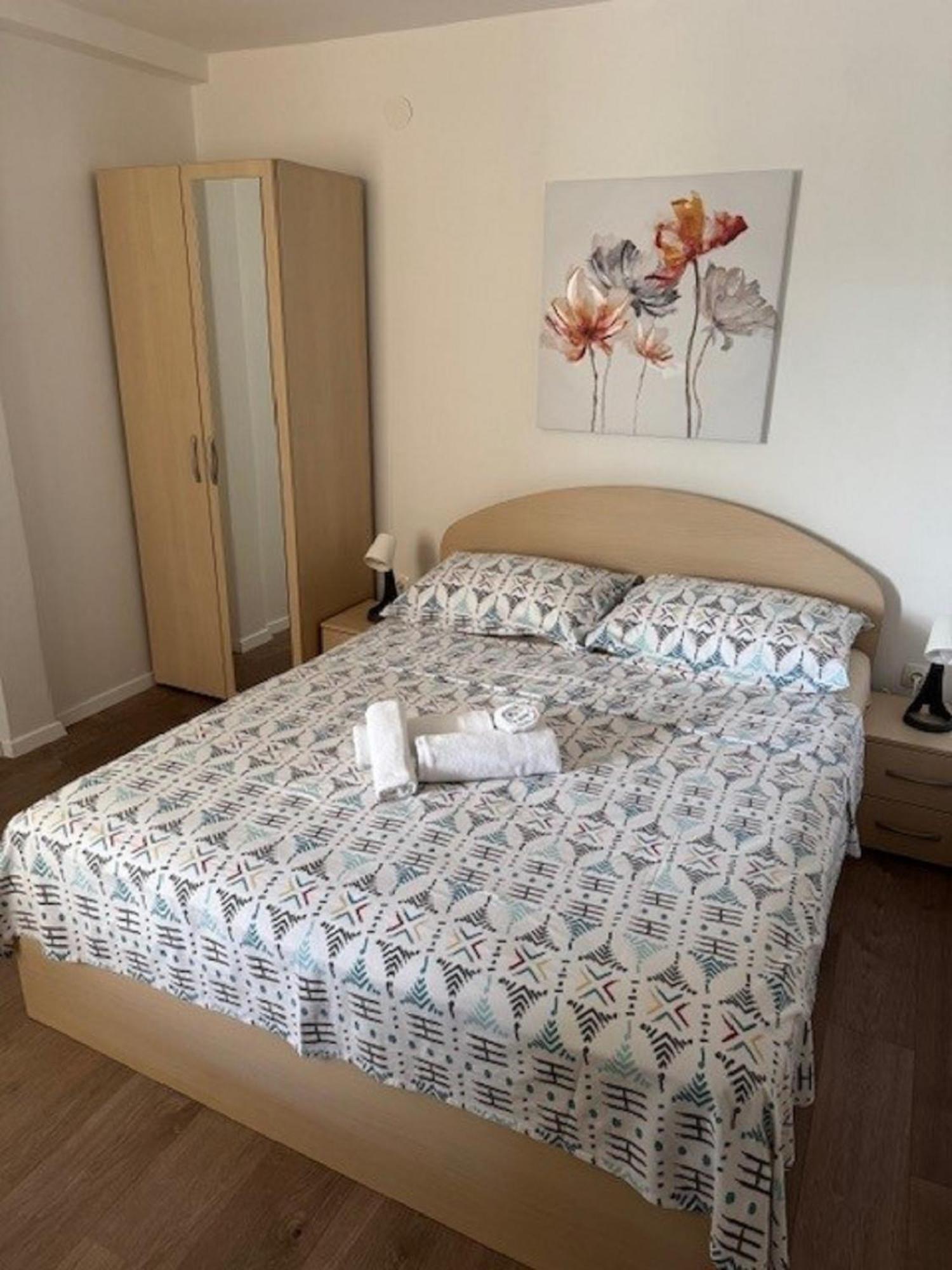 Katarina Rooms Дубровник Екстер'єр фото