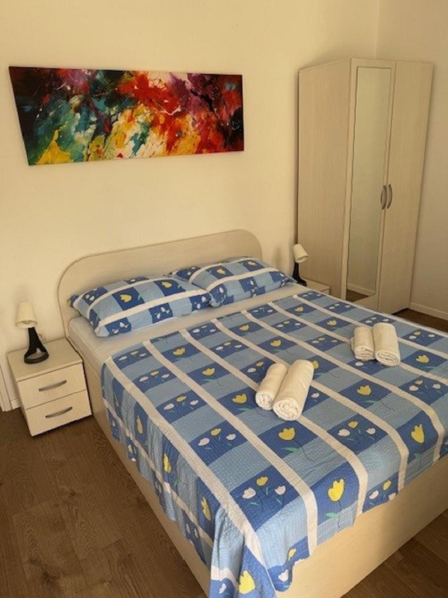 Katarina Rooms Дубровник Екстер'єр фото